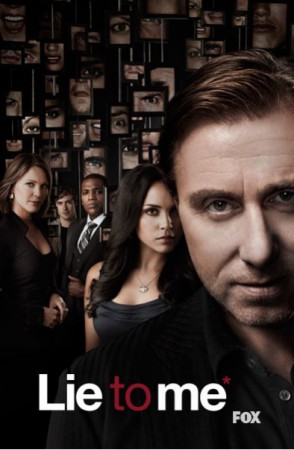 Imagen Promocional Temporada 3