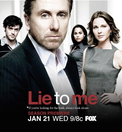 Imagen Promocional Temporada 3